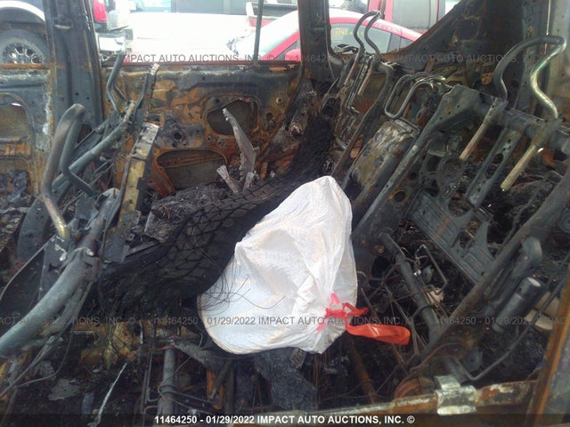 JTJJM7FX4H5157578 Lexus Gx Premium