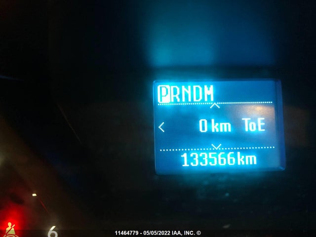 Продажа на аукционе авто 2016 Ford Transit T-250, vin: 1FTYR1ZG4GKB39433, номер лота: 11464779