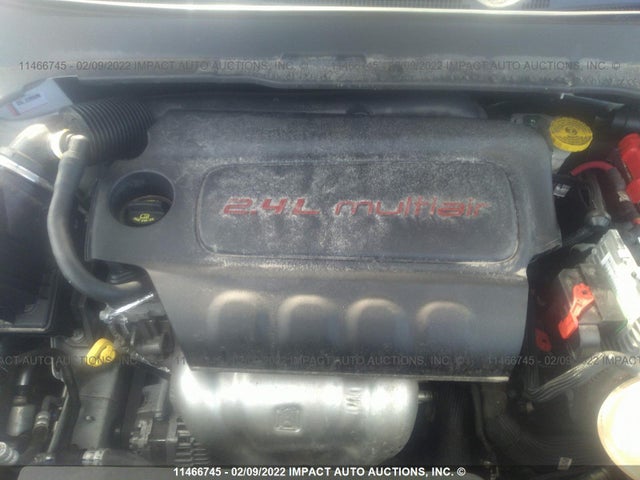 3C4NJDDB5LT159853 Jeep Compass Trailhawk