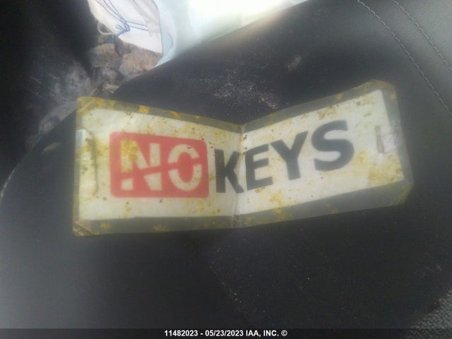 Toyota COROLLA SE 2021 JTNK4MBE7M3127776 Image 11
