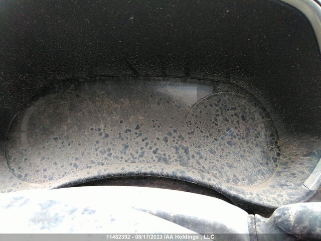 Toyota Highlander Hybrid Limited 2021 5TDDBRCH9MS060184 Image 7