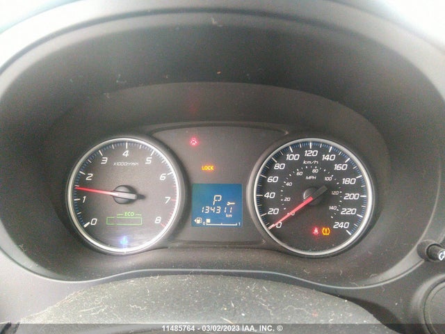 JA4AZ2A36FZ600373 Mitsubishi Outlander Es
