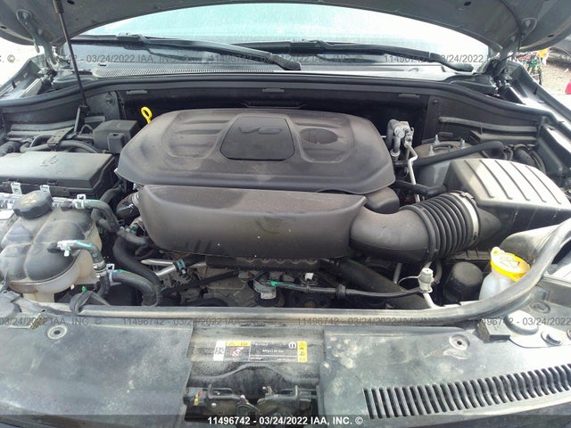 1C4RJFAG8MC830555 Jeep Grand Cherokee Laredo