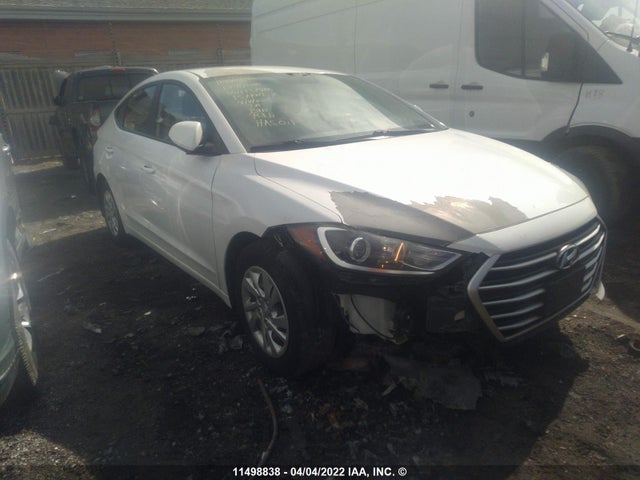 2017 5NPD74LF9HH137926 main image