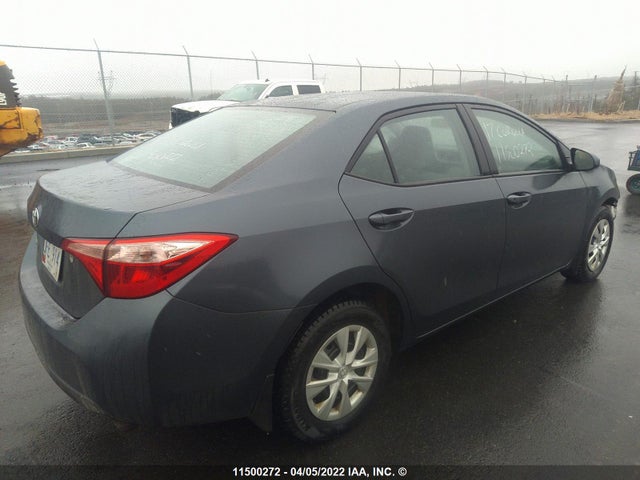 Toyota 2zr-fe 2017 2T1BURHE2HC804366 Image 22