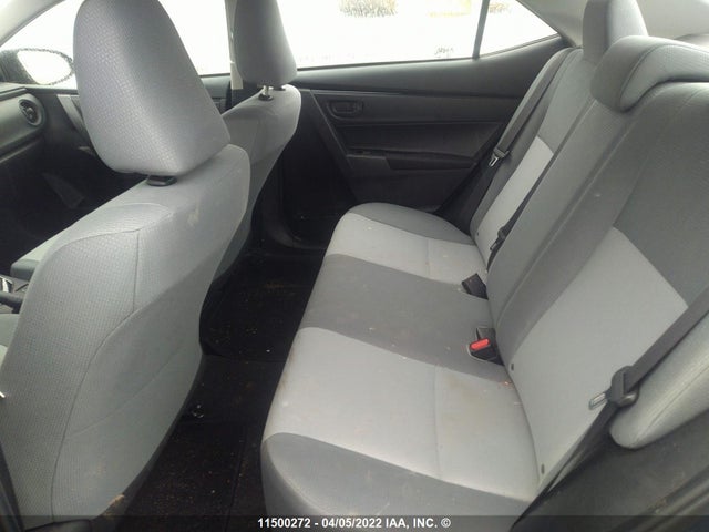 Toyota 2zr-fe 2017 2T1BURHE2HC804366 Image 26