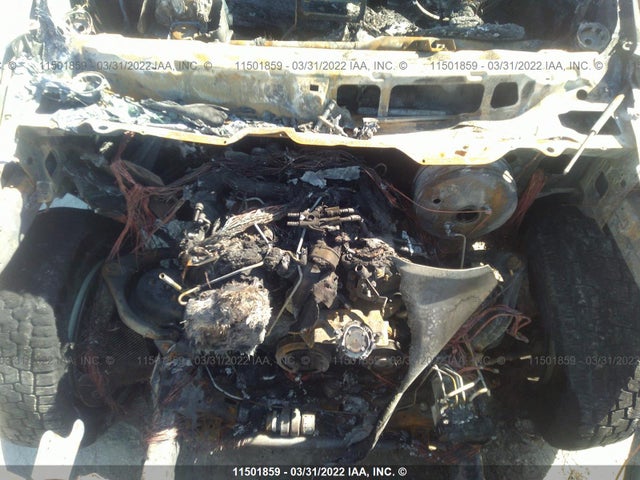 1C6RR7LM4GS395620 RAM 1500 Slt