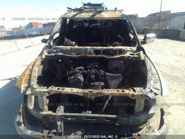 1C6RR7LM4GS395620 RAM 1500 Slt