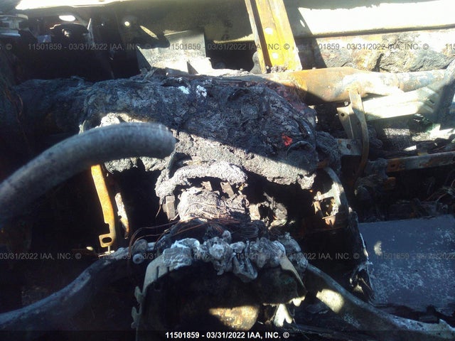 1C6RR7LM4GS395620 RAM 1500 Slt