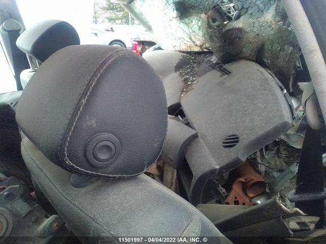 Volkswagen Jetta Gls Tdi 2002 3VWSP69M42M104193 Image 6