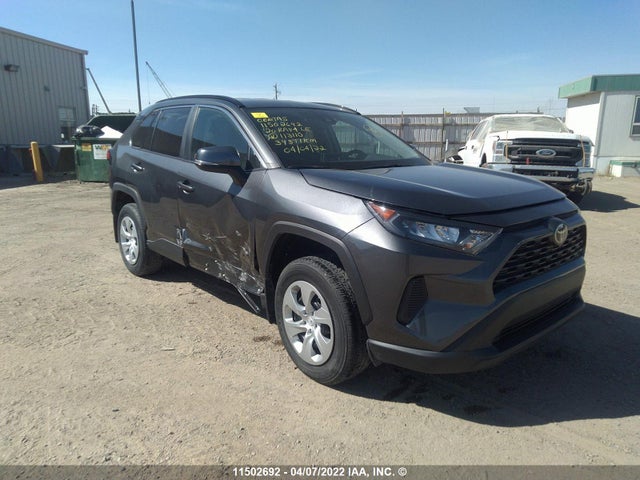 2020 2T3B1RFV2LC113110 main image