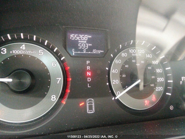 Honda ODYSSEY SE 2017 5FNRL5H38HB502715 Image 7