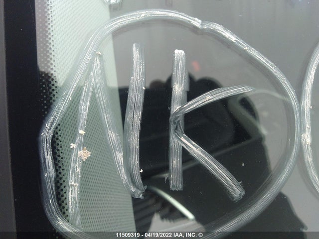 WA1C2AFP6GA132065 Audi Q5 PREMIUM