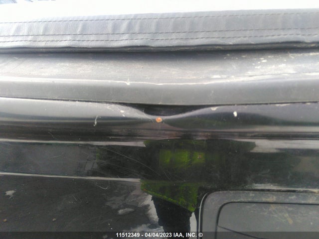 Chevrolet Silverado K1500 2015 3GCUKPEC4FG408562 Image 7