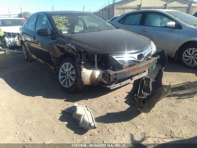 2014 4T1BF1FK5EU341881 main image