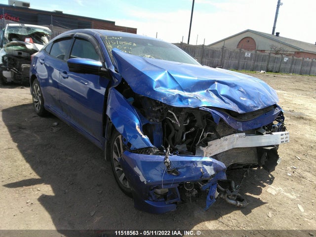 2019 2HGFC2F78KH008624 main image