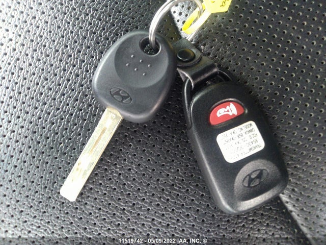 Hyundai Sonata Se/limited 2014 5NPEC4AC3EH869747 Image 3