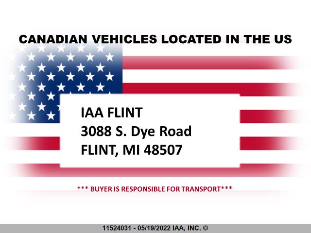 Dodge Grand Caravan Crew 2011 2D4RN5DG2BR738035 Image 2