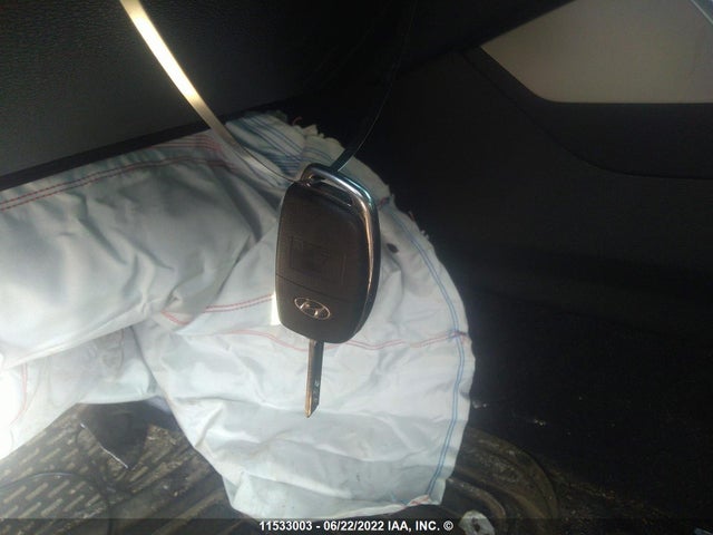 Hyundai Sonata 2017 5NPE24AF1HH549375 Image 3