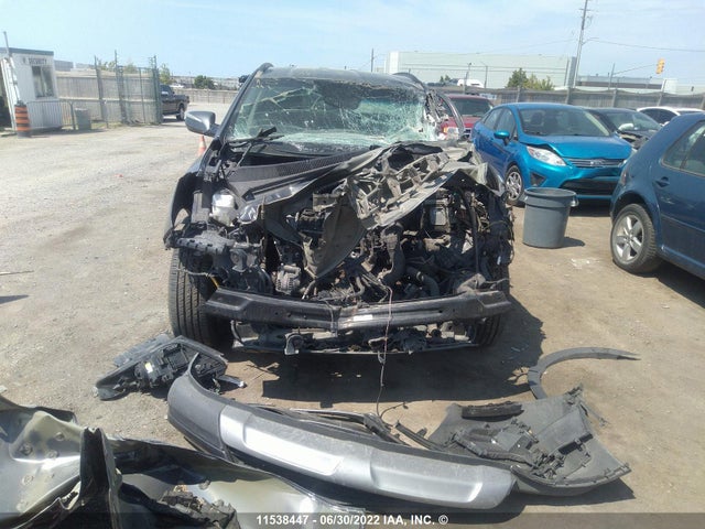 Hyundai Santa Fe 2017 5XYZU3LB3HG395016 Image 7