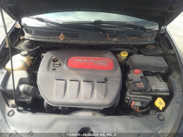 Dodge Dart Limited/r/t 2013 1C3CDFCH9DD284561 Image 11