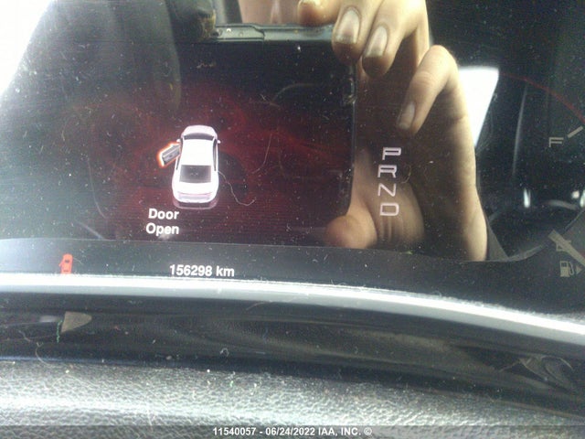 Dodge Dart Limited/r/t 2013 1C3CDFCH9DD284561 Image 8