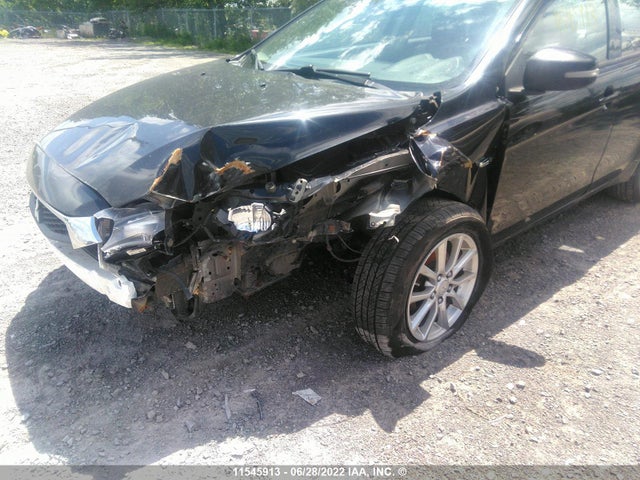 JA32V2FW3HU605893 Mitsubishi Lancer Es/se/sel