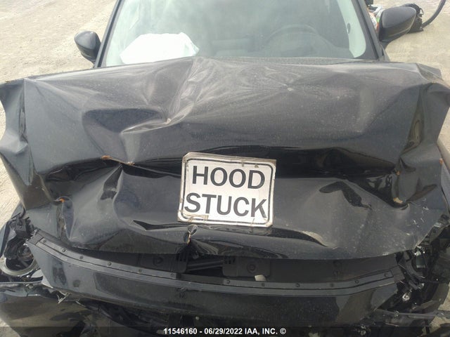 Mazda CX-5 GT 2021 JM3KFBDYXM0119433 Image 11