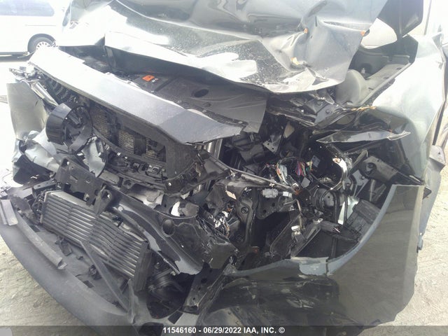 Mazda CX-5 GT 2021 JM3KFBDYXM0119433 Image 7