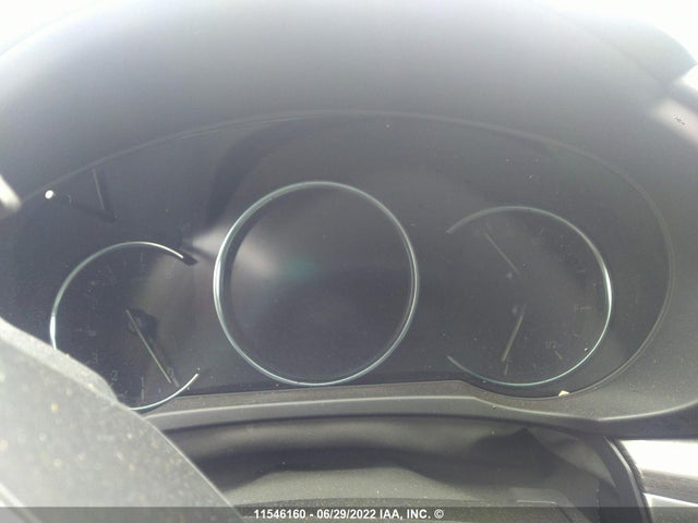 Mazda CX-5 GT 2021 JM3KFBDYXM0119433 Image 8