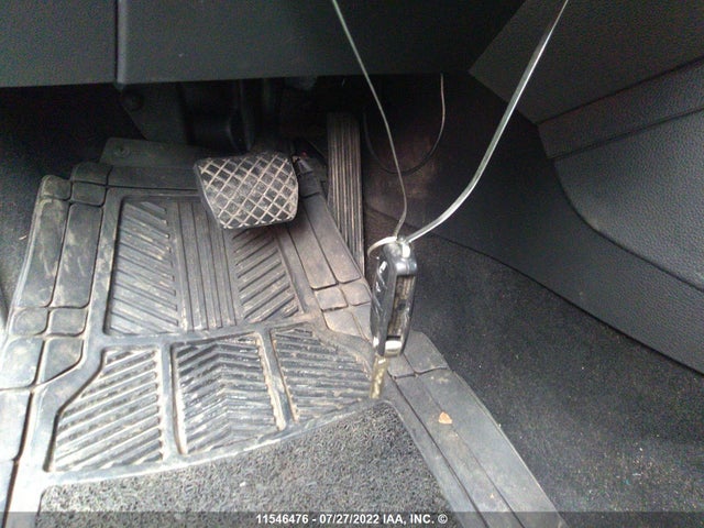 3VW2K7AJ6DM301553 Volkswagen Jetta