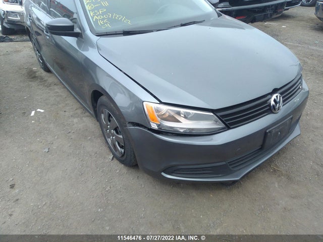 3VW2K7AJ6DM301553 Volkswagen Jetta