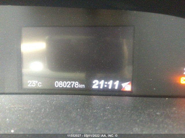 Honda Civic Lx 2014 2HGFB2E44EH028321 Image 7