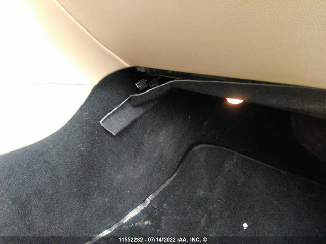 1C4RJFBG6LC147184 Jeep Grand Cherokee Limited