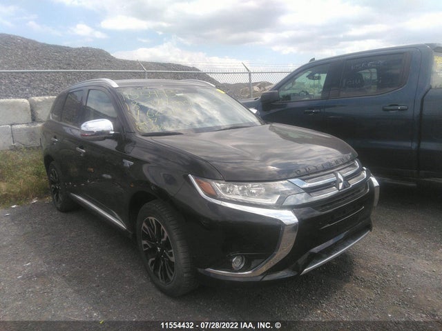 JA4J24A52JZ620193 auction archive image