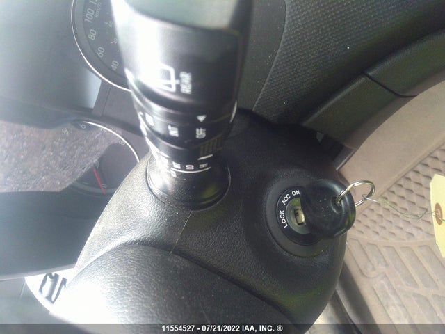 Hyundai ACCENT SE 2017 KMHCT5AE6HU348347 Image 3