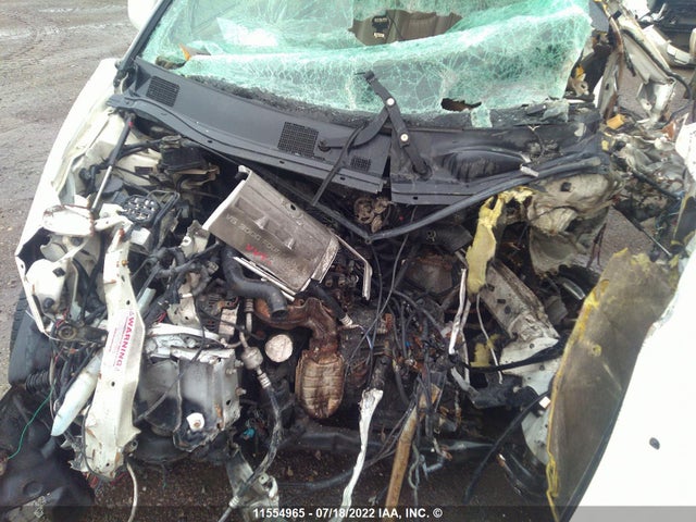 JT6HF10U0X0020857 Lexus RX 300