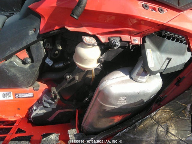 Продаж на аукціоні авто 2019 Skidoo Bombardier, vin: 2BPSTNKE0KV000005, номер лоту: 11555790