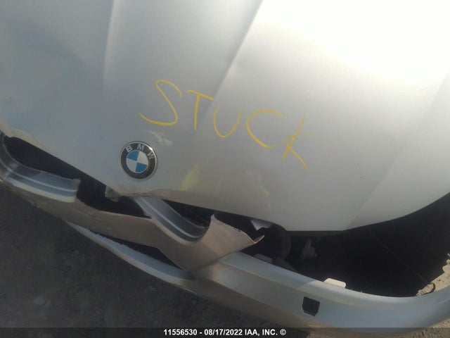 WBAPK7C52BA974646 BMW 328 XI