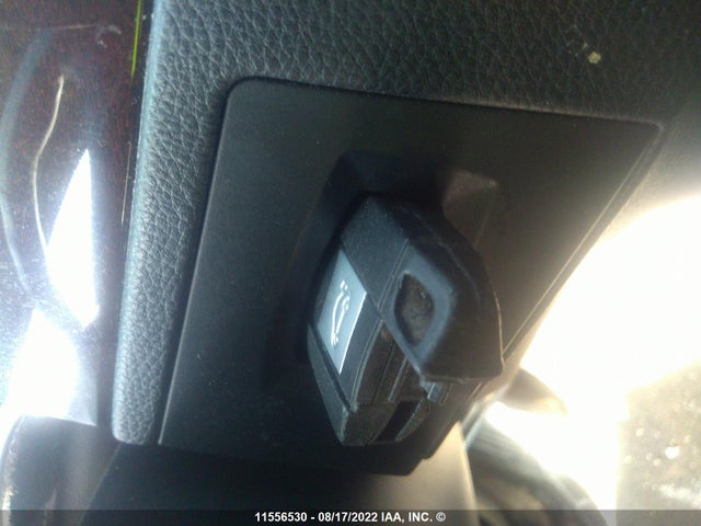 WBAPK7C52BA974646 BMW 328 XI