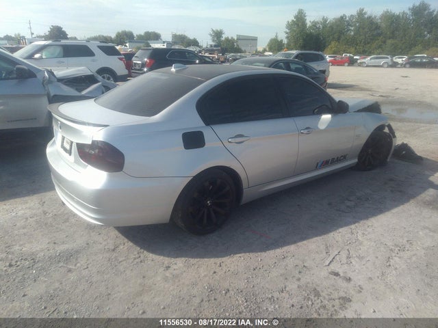 WBAPK7C52BA974646 BMW 328 XI