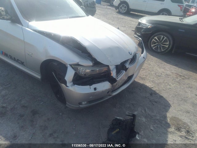 WBAPK7C52BA974646 BMW 328 XI