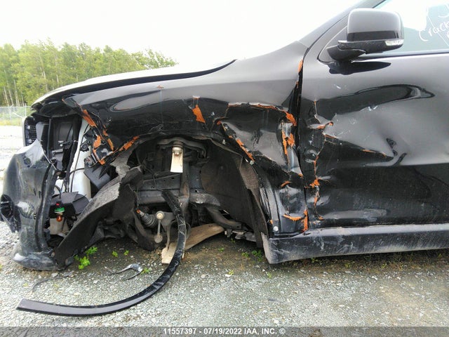 Dodge Durango R/t 2019 1C4SDJCT3KC745254 Image 7