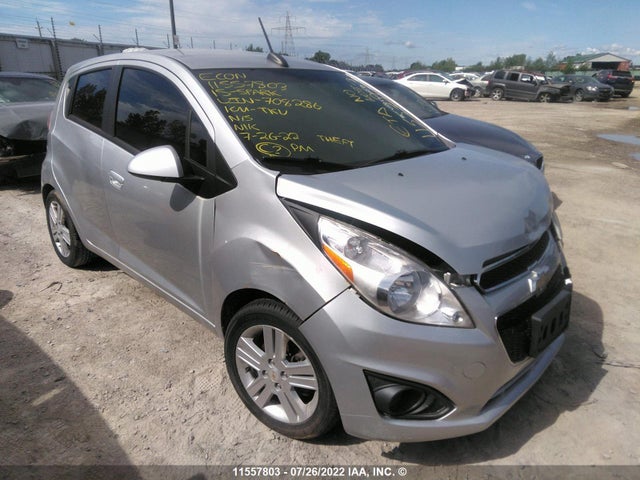 2015 KL8CD6S9XFC708286 main image