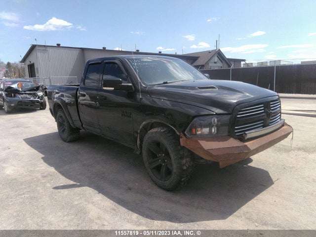 2015 1C6RR7HT6FS721254 main image