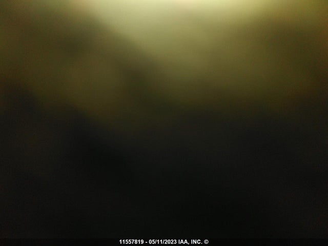 1C6RR7HT6FS721254 RAM 1500