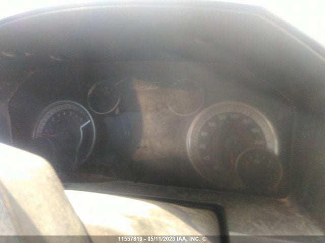 1C6RR7HT6FS721254 RAM 1500