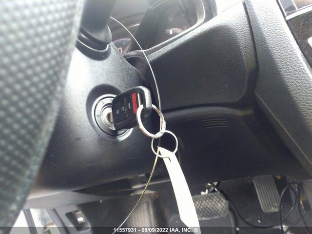 Honda Civic 2018 2HGFC2F52JH041759 Image 11