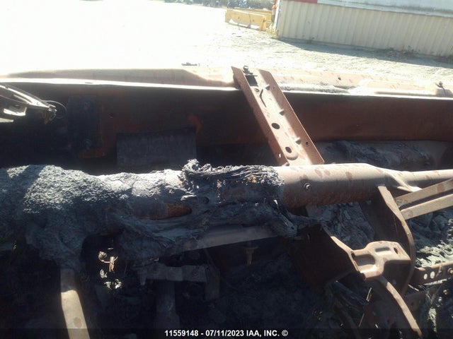 1C6RR7FT5GS405753 RAM 1500 St