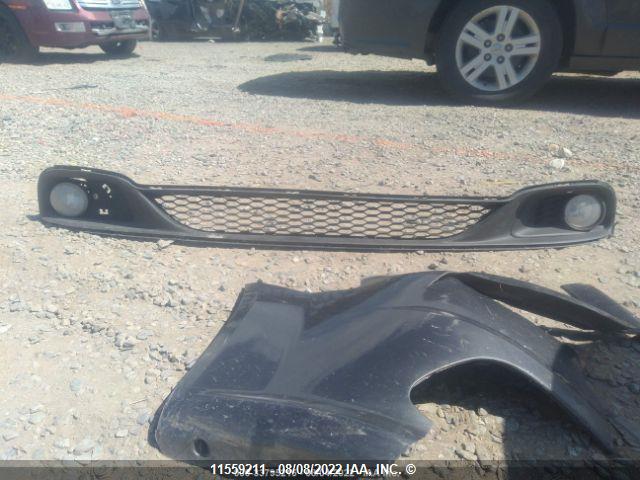 Dodge Grand Caravan Crew 2018 2C4RDGDG8JR290121 Image 5